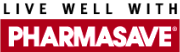 BramNorth Pharmasave's Pharmacy